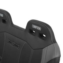 Simpson Safety - Simpson Safety SP303-510-305 Seat - Image 7