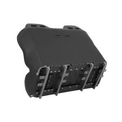 Simpson Safety - Simpson Safety SP303-510-305 Seat - Image 8