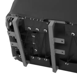 Simpson Safety - Simpson Safety SP303-510-305 Seat - Image 9