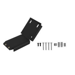 Simpson Safety - Simpson Safety SP303-510-305 Seat - Image 10