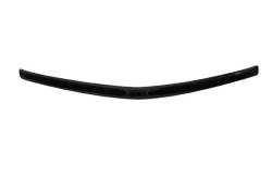 Auto Ventshade AVS - Auto VentShade 23024 Bugflector Stone/Bug Deflector 88-00 GM C/K Truck/SUV - Image 1