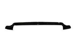 Auto Ventshade AVS - Auto VentShade 25016 Bugflector II Stone/Bug Deflector - Image 2
