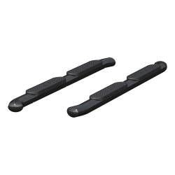 ARIES - ARIES S224052 The Standard 4" Oval Nerf Bar for 15-19 Canyon/Colorado - Image 2