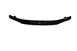 Auto Ventshade AVS - Auto Ventshade 24503 Bugflector II Stone/Bug Deflector for 04-12 Colorado/Canyon - Image 2