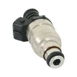 ACCEL - ACCEL 150130 Performance Fuel Injector OE 30LB/HR for Chevy/Ford/Mercury/Pontiac - Image 6