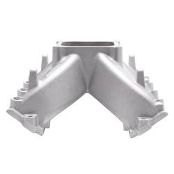 Edelbrock - Edelbrock 28215 Super Victor Small Block Chevy LS3 EFI 4500 Intake Manifold - Image 2