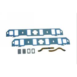 Ford Performance Parts - Ford Performance M-9439-A50 302/351W Intake Manifold Gasket - Image 2