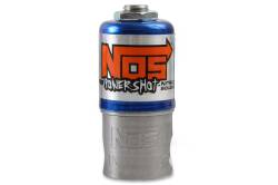 NOS/Nitrous Oxide System - NOS 16028NOS Ntimidator Illuminated LED Nitrous Purge Kit - Image 7