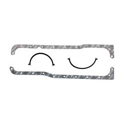 Cometic Gasket Automotive - Cometic C5279-094 Oil Pan Gasket for Ford 351W Windsor V8 - Image 1