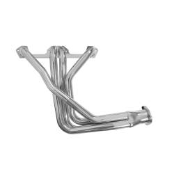 FlowTech - Flowtech 33500FLT Ceramic Exhuast Header for Dodge/Plymouth 273-360 - Image 2