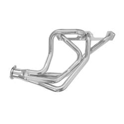 FlowTech - Flowtech 33500FLT Ceramic Exhuast Header for Dodge/Plymouth 273-360 - Image 3