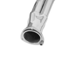 FlowTech - Flowtech 33500FLT Ceramic Exhuast Header for Dodge/Plymouth 273-360 - Image 5