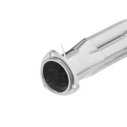 FlowTech - Flowtech 32500FLT Ceramic Header 69-79 F100 PICKUP - Image 2