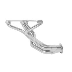 FlowTech - Flowtech 33550FLT Ceramic Header for CJ5/CJ6/CJ7 - Image 3