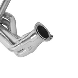 FlowTech - Flowtech 33550FLT Ceramic Header for CJ5/CJ6/CJ7 - Image 4