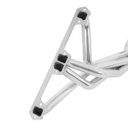 FlowTech - Flowtech 33550FLT Ceramic Header for CJ5/CJ6/CJ7 - Image 6