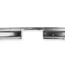 Brothers Trucks - Brothers Trucks 04-121 Bumper for Chevy/GMC - Image 4