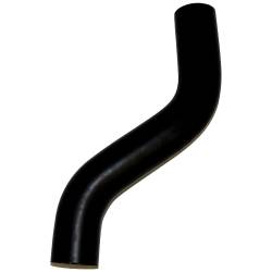 Crown Automotive Jeep Replacement - Crown Automotive 52079981AB Radiator Hose - Image 2