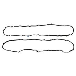 Crown Automotive Jeep Replacement - Crown Automotive 4893804K Valve Cover Gasket Set - Image 1