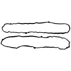 Crown Automotive Jeep Replacement - Crown Automotive 4893804K Valve Cover Gasket Set - Image 2