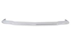 Scott Drake - Scott Drake C5ZZ-17757-AR 64-66 Ford Mustang Bumper - Image 1