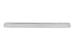 Scott Drake - Scott Drake C6TZ-17757-G Bumper for 66-77 Ford Bronco - Image 1