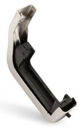Scott Drake - Scott Drake C6TZ-8A193-4SK Radiator Mount Bracket for 66-77 Ford Bronco - Image 4
