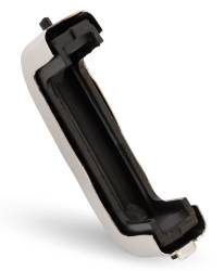 Scott Drake - Scott Drake C6TZ-8A193-4SK Radiator Mount Bracket for 66-77 Ford Bronco - Image 5
