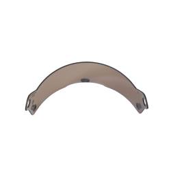 Stilo - Stilo YA0806 Helmet ST5 Visor Iridium Blue Dark Shield - Image 4