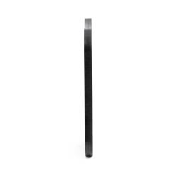 Fluidampr - Fluidampr 300020 Harmonic Balancer Hold Tool Universal Kit - Image 2