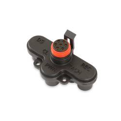 Racepak - Racepak 280-CA-IM-PWRRP Data Logging Unit Wiring Harness - Image 1