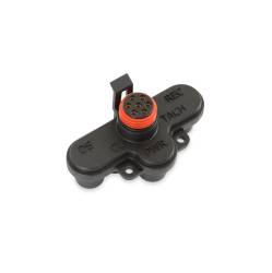 Racepak - Racepak 280-CA-IM-PWRRP Data Logging Unit Wiring Harness - Image 2