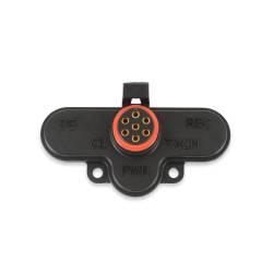 Racepak - Racepak 280-CA-IM-PWRRP Data Logging Unit Wiring Harness - Image 4