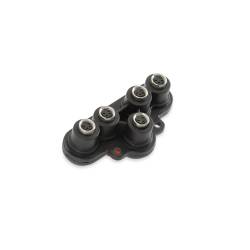 Racepak - Racepak 280-CA-IM-PWRRP Data Logging Unit Wiring Harness - Image 5