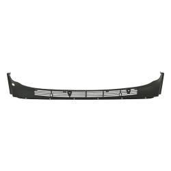 Brothers Trucks - Brothers Trucks A1070-67 Cowl Panel - Image 1