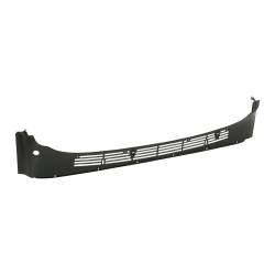Brothers Trucks - Brothers Trucks A1070-67 Cowl Panel - Image 2
