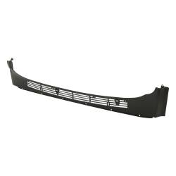 Brothers Trucks - Brothers Trucks A1070-67 Cowl Panel - Image 3