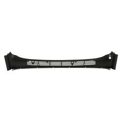 Brothers Trucks - Brothers Trucks A1070-67 Cowl Panel - Image 4