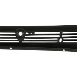 Brothers Trucks - Brothers Trucks A1070-67 Cowl Panel - Image 5