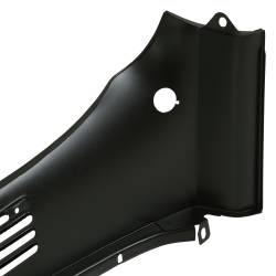 Brothers Trucks - Brothers Trucks A1070-67 Cowl Panel - Image 6
