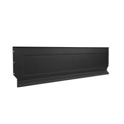 Brothers Trucks - Brothers Trucks A1904-67 Chevrolet & GMC Truck Bed Panel Reinforcement - Image 2