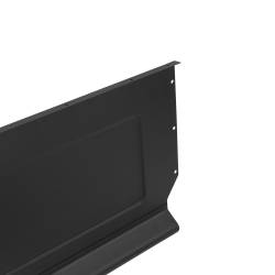Brothers Trucks - Brothers Trucks A1904-67 Chevrolet & GMC Truck Bed Panel Reinforcement - Image 3