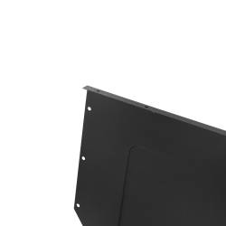 Brothers Trucks - Brothers Trucks A1904-67 Chevrolet & GMC Truck Bed Panel Reinforcement - Image 4
