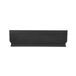 Brothers Trucks - Brothers Trucks A1904-67 Chevrolet & GMC Truck Bed Panel Reinforcement - Image 5