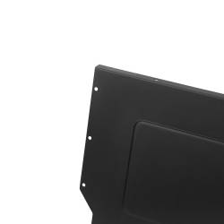 Brothers Trucks - Brothers Trucks A1904-67 Chevrolet & GMC Truck Bed Panel Reinforcement - Image 6