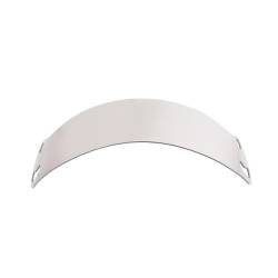 Stilo - Stilo YA0240 Helmet Venti WRC/Trophy/Des Short Visor Mirrored Dark Shield - Image 2
