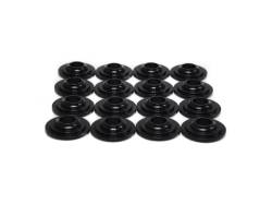 Brian Tooley Racing - Brian Tooley Racing SR001S-16 STEEL RETAINER SET - Image 1