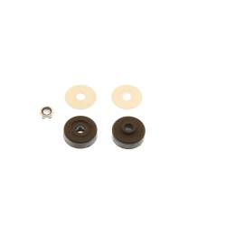 Bilstein - Bilstein 24-004633 46mm Monotube Shock Absorber - Image 2