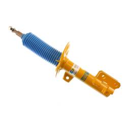 Bilstein - Bilstein 35-197348 36mm Monotube Strut Assembly - Image 1