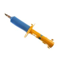 Bilstein - Bilstein 35-197348 36mm Monotube Strut Assembly - Image 2